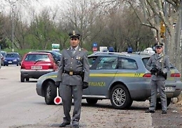 Palermo, beni per 4 milioni confiscati a Salvatore Buffa