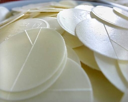 Palermo, furto di ostie in una chiesa a Partinico: aperte le indagini