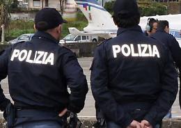 Palermo, sequestrati beni a presidente ordine veterinari