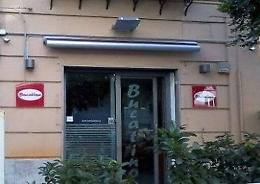 Palermo, sequestrati beni per 10 mln a De Santis e Salerno