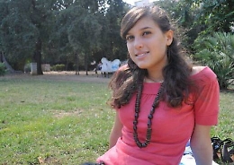 Palermo, studentessa uccisa: confermato ergastolo per imputato