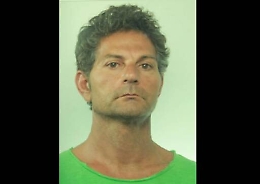 Preso l’armiere del clan dei Ceusi Era latitante da giugno a Aci Trezza