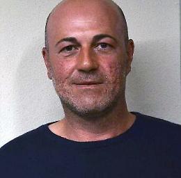 Catania, confiscati 800 mila euro a fratello di boss dei Carateddi