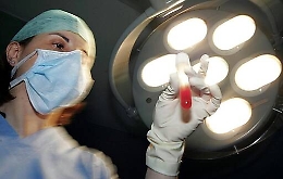 Procreazione assistita, in Sicilia è migliore ma costa troppo: quattro su dieci in fuga