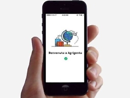 Quando il &ldquo;pubblico&rdquo; rifiuta l&rsquo;&rdquo;innovazione&rdquo; Ecco l&rsquo;odissea per fare l&rsquo;app sui bus