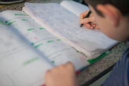 Sicilia e Campania al primo posto in Italia nella classifica della «povertà educativa»