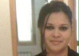 Ragusa, muore dopo il parto Procura sequestra cartella clinica