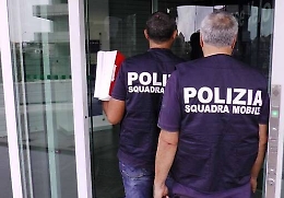 Ragusa, truffa ai malati di thalassemia Sequestrati 155 mila euro a due avvocati