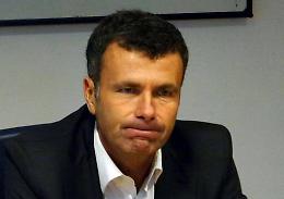 Regione: Baccei conferma il blocco spesa &laquo;Non si andr&agrave; all&rsquo;esercizio provvisorio&raquo;