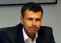 Regione, il Bilancio approvato in Commissione. Ora la Finanziaria