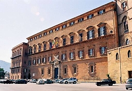 Regione: raggiunto accordo Pd, Udc e Ndc Al via patto politico per le riforme