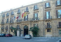 Regione, riunione “fiume” sul Bilancio Crocetta: «Tutto ok». Ma mancano 300 mln