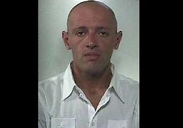 Ribera, scippa e trascina sull’asfalto una pensionata riducendola in fin di vita