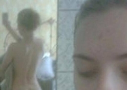 Ricatta imprenditore con foto osé Cc lo arrestano in Romania