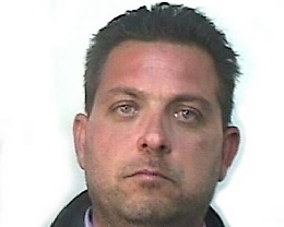 Riesi, sparò al cugino, condannato a 7 anni