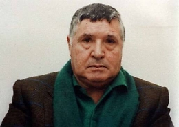 Riina ha una sospetta ischemia Salta processo strage del “904”