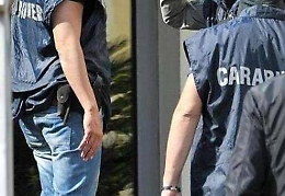 Ros sequestra beni per 3,6 mln è il 6% delle quote Eurospin Sicilia