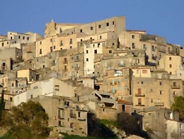 Salemi, entra nel club de “I borghi più belli d’italia”