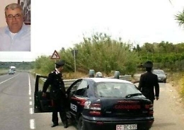 Sbanda, si schianta e muore: ennesima tragedia su Catania-Gela