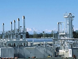 Se il biogas al Sud può valere investimenti fino a 5,6 miliardi con 8 mila green job