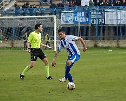 Serie D, Akragas asfalta il Sorrento e vola verso la promozione in Lega Pro