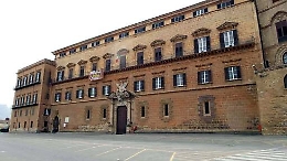 Sicilia: al via l&rsquo;esodo dei Regionali 4.482 dipendenti in pensione entro il 2020