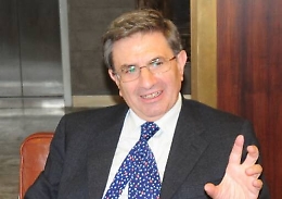 Sicilia e Russia, partnership «azzoppata» dalle sanzioni Ue