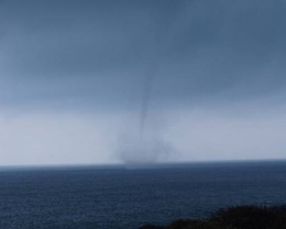 Sicilia, la giunta Crocetta: «Stato di calamità nell’Agrigentino»