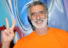 Sindaco di Messina fuori dall’Ars perché non indossava la cravatta