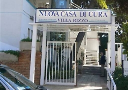 Siracusa, donna muore dopo due interventi chirurgici