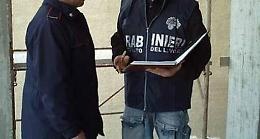 Catania, nel bar di via Etnea due lavoratori su nove impiegati in nero