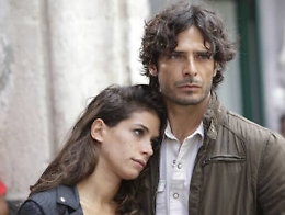 &ldquo;Squadra Antimafia&rdquo; sceglie ancora Catania: &laquo;Con la citt&agrave; siamo entrati in simbiosi&raquo;