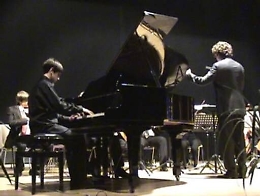 “Statalizzazione” ferma al palo: è caos anche all’ex istituto musicale di Ribera