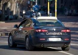 Taglieggiava con richieste di denaro il parraco di Ragusa: arrestato