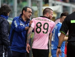 Tantissime emozioni, ma zero reti Pareggio giusto tra Palermo ed Empoli