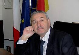 Tar Sicilia, pendenti oltre 11 mila ricorsi ma l’arretrato (3966 ricorsi) è in diminuzione