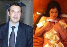 Teste svela come funzionava il “sistema Giacchetto” al Ciapi