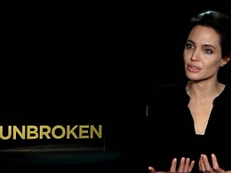 Tra risate e commozione in sala film per tutti i gusti