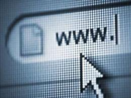 Traffico Internet: la Sicilia nuovo fulcro del Mediterraneo