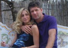 Uccise la fidanzata simulando incidente: condanna definitiva