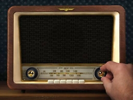 Un ingegnere di Palermo lancia su Internet il primo webradiocomando