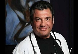 Villa Sofia: due nuovi indagati nell’inchiesta sulla “banca dei tessuti”