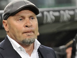 Vola il Trapani di Cosmi che espugna anche il campo della Salernitana