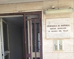 Voto di scambio: avviato processo a Marsala