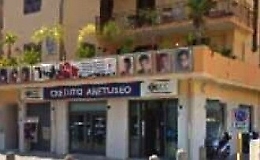 Siracusa, cessione Credito Aretuseo Quattro indagati per truffa
