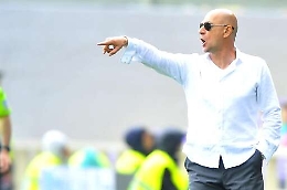 Lotta per la salvezza Tra Palermo e Carpi finale di stagione pieno di veleni