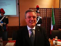 Acquisti da 1,3 milioni senza bando: condannati 2 docenti e un dirigente