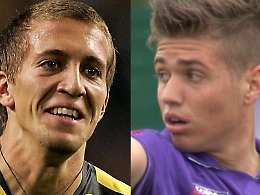 Calcio Catania: Lupoli cerca il rilancio, Gulin la consacrazione