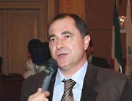 Falso, truffa e abuso di ufficio, condannato in appello ex presidente Consiglio comunale di Agrigento