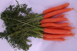 Agricoltori, è sì alla vendita diretta di prodotti della terra e trasformati